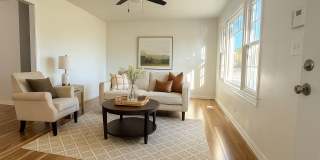 6605 Northwest 34th Street Gallery 2