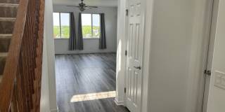 176 S Cornerstone Drive Gallery 4