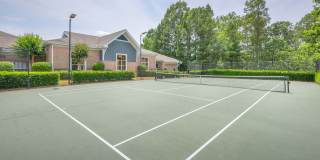 Aventura RTP Gallery 17