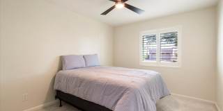 8338 E SAN RAFAEL Drive Gallery 14