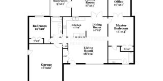 3224 Galiot Road Gallery 2