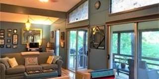 48 Grisham Drive Gallery 2