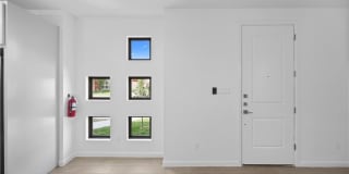 1220 Camellia Avenue Gallery 4
