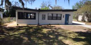 1 bedroom 1 bath condo for rent at 1918 Sunset Lane, Clermont, FL 34711 Gallery 5