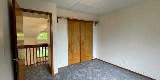 Lovely 3 Bed/2 Bath in Westminster! Available June Lovely 3 Bed/2 Bath in Westminster! Available June Gallery 5