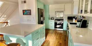 125 Fillmore Gallery 5