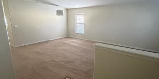 10206 Stedfast Court Gallery 10