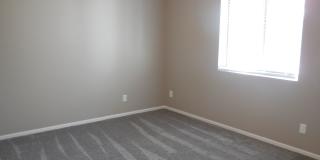 College Park Apartments Gallery 72