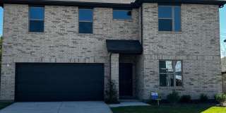 553 Hickory ridge Drive Gallery 1