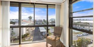 830 S GULFVIEW BOULEVARD Gallery 18