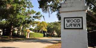 2624 12TH STREET N Gallery 30