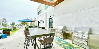 355 N Cleveland Street #310 Gallery 16