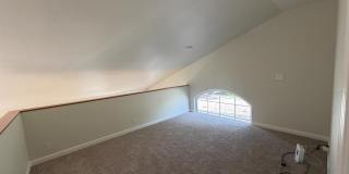 5918 W Chennault Avenue Gallery 13