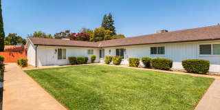 Arbor Collection Gallery 5