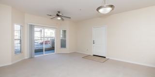 The Vineyards at Palm Desert Gallery 74