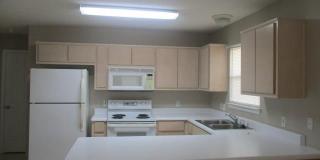 7720 Lola Circle Gallery 10