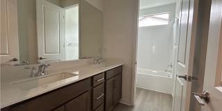 25122 River Peak Gallery 48