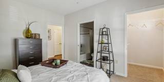 Village on the Green Gallery 1