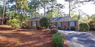 65 Live Oak Lane Gallery 1