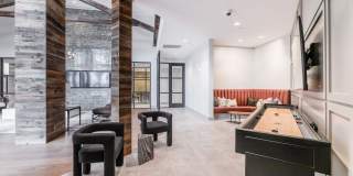 Atlas Crown Gallery 23