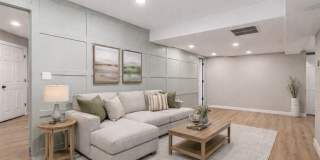 Gorgeous Newly Remodeled Home! Gallery 1