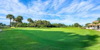 5 Westgate Lane Gallery 49