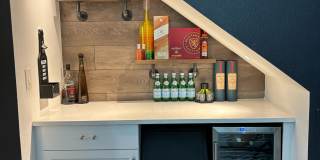 1566 Astoria Arbor Lane Gallery 3