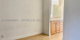 159 Lakeview dr Gallery 13