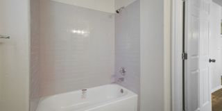 Great two bedroom, one bath near airport. AVAILABLE BEGINNING 6/17/26 Great two bedroom, one bath near airport. AVAILABLE BEGINNING 6/17/26 Gallery 12