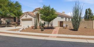 Spacious Living in a Gated Community with Amenities! Gallery 1