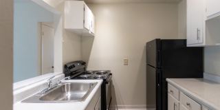 Montana Valley Apartments Gallery 7