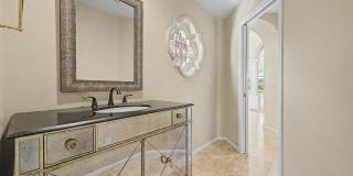 8407 E Del Camino Drive Gallery 22