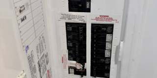 843 East Colonial Circle Gallery 20