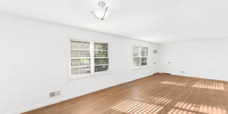 Cahaba Park Gallery 3