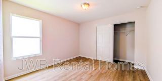 156 Odell St Gallery 8