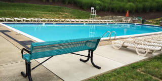 Crane Village Apartments Gallery 33