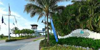 280 SAINT LUCIA DRIVE Gallery 91