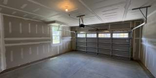 170 Grove Hill Terrace Gallery 9