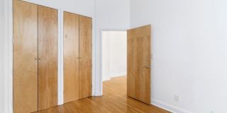 80 Madison Avenue Gallery 6