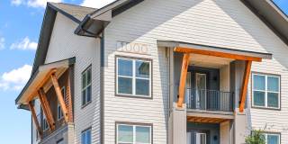 RENDER Covington Gallery 37