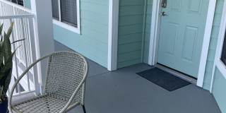 204 16th Street - KUnit K Gallery 1