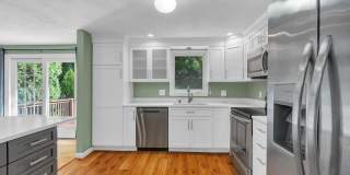 7 Briarwood Road Gallery 1