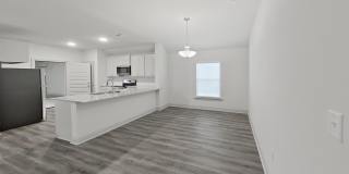 17647 Carlisle Ave Gallery 12