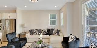 756 Bespoke Way Gallery 23