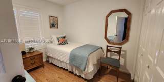 1797 Hollyhock Rd Gallery 23