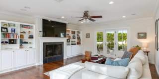 5517 E Mariposa Street Gallery 6