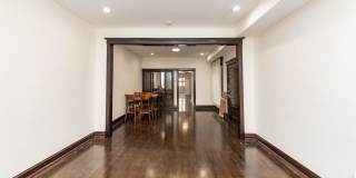 2169 N Milwaukee Gallery 1