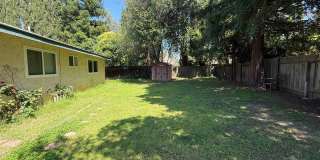 Great 3 Bedroom 2 Bath Home in Rancho Cordova Great 3 Bedroom 2 Bath Home in Rancho Cordova Gallery 17