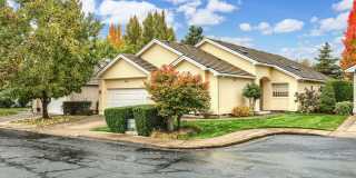 Alder Creek Estates Home available**Gated Community**Minutes from Rogue Regional Medical Center on East Side Gallery 1