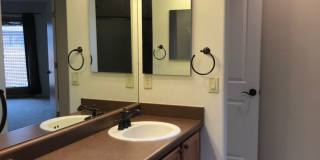 2 story condo on 3149 N Olsen Ave #101 Gallery 22